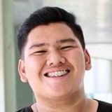 Joaz from Bulacan | Man | 26 years old | Scorpio