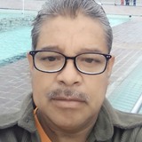 Dm90W from Irapuato | Man | 57 years old | Aquarius