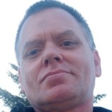 Kprock3Z from Marysville | Man | 55 years old | Virgo