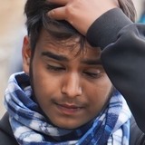 Sharmakartik2R from Parwanoo | Man | 20 years old | Scorpio