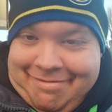 Carraromar65 from Porto Tolle | Man | 32 years old | Cancer
