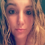 Lindsay from Whitestone | Woman | 32 years old | Aries