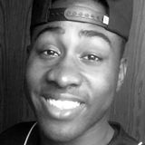 Wonn from Alamogordo | Man | 32 years old | Leo