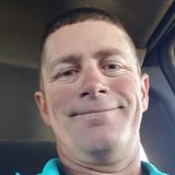 Gpw from Zavalla | Man | 49 years old | Libra