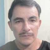 Chipisjurado60 from Azcapotzalco | Man | 57 years old | Aquarius