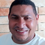 Carloscandidt1 from Lavras da Mangabeira | Man | 46 years old | Cancer