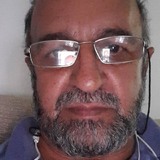 Letricajlbar8P from Sao Leopoldo | Man | 64 years old | Pisces