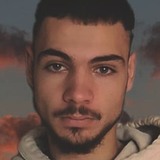 Victor from Bourg-en-Bresse | Man | 24 years old | Leo