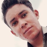 Barónzafiro from Atenas | Man | 27 years old | Scorpio