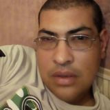 Juancito from La Banda | Man | 48 years old | Gemini