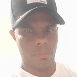 Nesavila1K6 from Necocli | Man | 51 years old | Aries