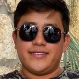 Basaluisdz from Oaxaca de Juarez | Man | 28 years old | Gemini