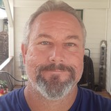 Williamsg88L from Harleton | Man | 57 years old | Scorpio