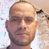 Jedinemil8O from Trakovice | Man | 38 years old | Gemini