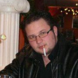 Iliasollandia from Poortugaal | Man | 45 years old | Cancer