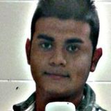 Alex from Tampico | Man | 30 years old | Sagittarius