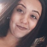 Ingrid from Porto Feliz | Woman | 29 years old | Cancer