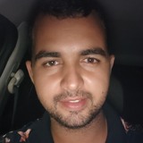 Victorhugoli80 from Jaragua | Man | 30 years old | Sagittarius