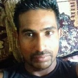 Lizandwm from Melchor Muzquiz | Man | 37 years old | Leo