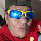 Penhinhapassgj from Cariacica | Woman | 49 years old | Scorpio