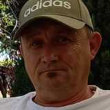 Damirsacerta from Zagreb | Man | 56 years old | Scorpio