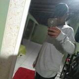 Luandepauld from Belo Oriente | Man | 22 years old | Capricorn