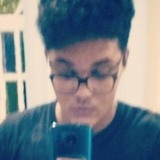 Eriksilva from Marataizes | Man | 26 years old | Virgo