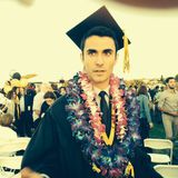 Melvinh from Palos Verdes Estates | Man | 29 years old | Pisces
