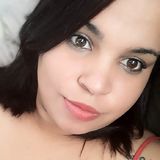 Bia from Recife | Woman | 32 years old | Libra