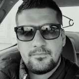 Ahajestzw from Umag | Man | 36 years old | Pisces
