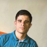 Jeffersonsantos from Campina Grande | Man | 28 years old | Libra