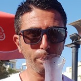 Larkinborg from Tarxien | Man | 42 years old | Aquarius
