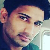 Sanju from Kalyani | Man | 31 years old | Capricorn