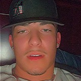 Mustrucks20Gh from Douglas | Man | 21 years old | Libra