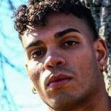 Warriors from Central Falls | Man | 28 years old | Scorpio