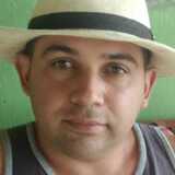 Chupaaabc from Lisbon | Man | 42 years old | Sagittarius