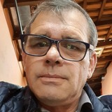 Claudiorafagjy from Votorantim | Man | 58 years old | Libra