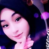 Hande from Istanbul | Woman | 25 years old | Pisces