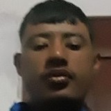 Renandossantxr from Santa Helena | Man | 33 years old | Taurus
