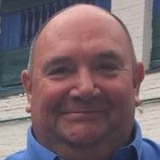 Simonpbouz6 from Titchfield | Man | 65 years old | Aquarius