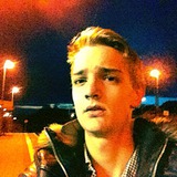 Luke from Allschwil | Man | 30 years old | Libra