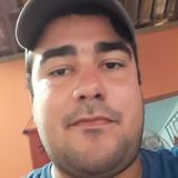 Vito from Maraba | Man | 33 years old | Capricorn