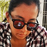 Sotelo from Villa de Alvarez | Woman | 32 years old | Taurus