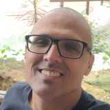 Falcon14Bis from Nilopolis | Man | 50 years old | Sagittarius