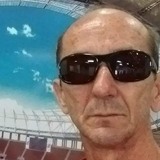 Ronaldoramalq0 from Bananeiras | Man | 67 years old | Sagittarius