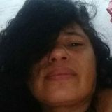 Regina from Cascavel | Woman | 53 years old | Pisces