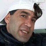 Alexandrenuniy from Tapes | Man | 38 years old | Sagittarius
