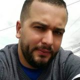 Gago from San Francisco De Dos Ríos | Man | 36 years old | Pisces