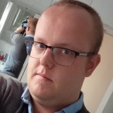 Bredadimit4M from Sint-Niklaas | Man | 34 years old | Taurus