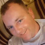 Joey from Beal An Atha | Man | 32 years old | Cancer